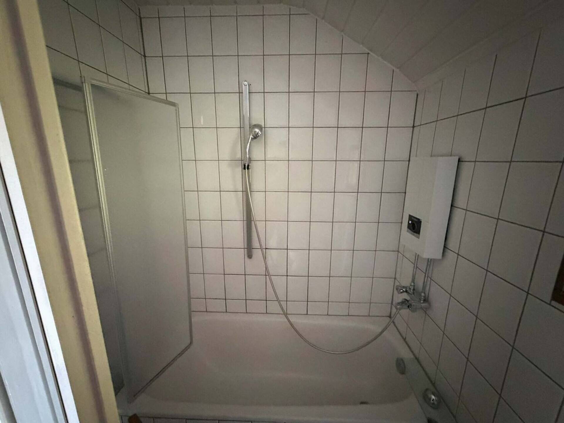 Einfamilienhaus in 57537 Wissen mit 74 m² kaufen