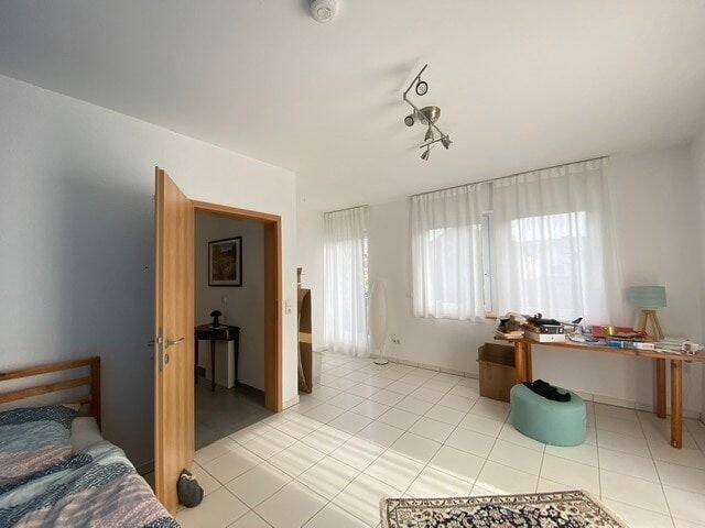 Energieeffizientes, junges Einfamilienhaus in Split-Level – Kaarst – Vorschaubild 8