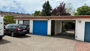 Gepflegtes Mehrfamilienhaus mit Gewerbeanteil – 33647 Bielefeld – Vorschaubild 4