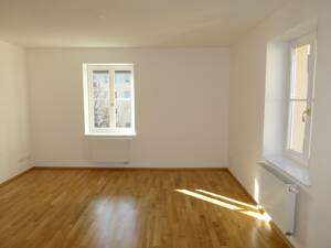 Renditestarke Kapitalanlage: Sanierte 3-Raumwohnung mit Balkon im Leipziger Norden – 4357 Leipzig – Vorschaubild 6