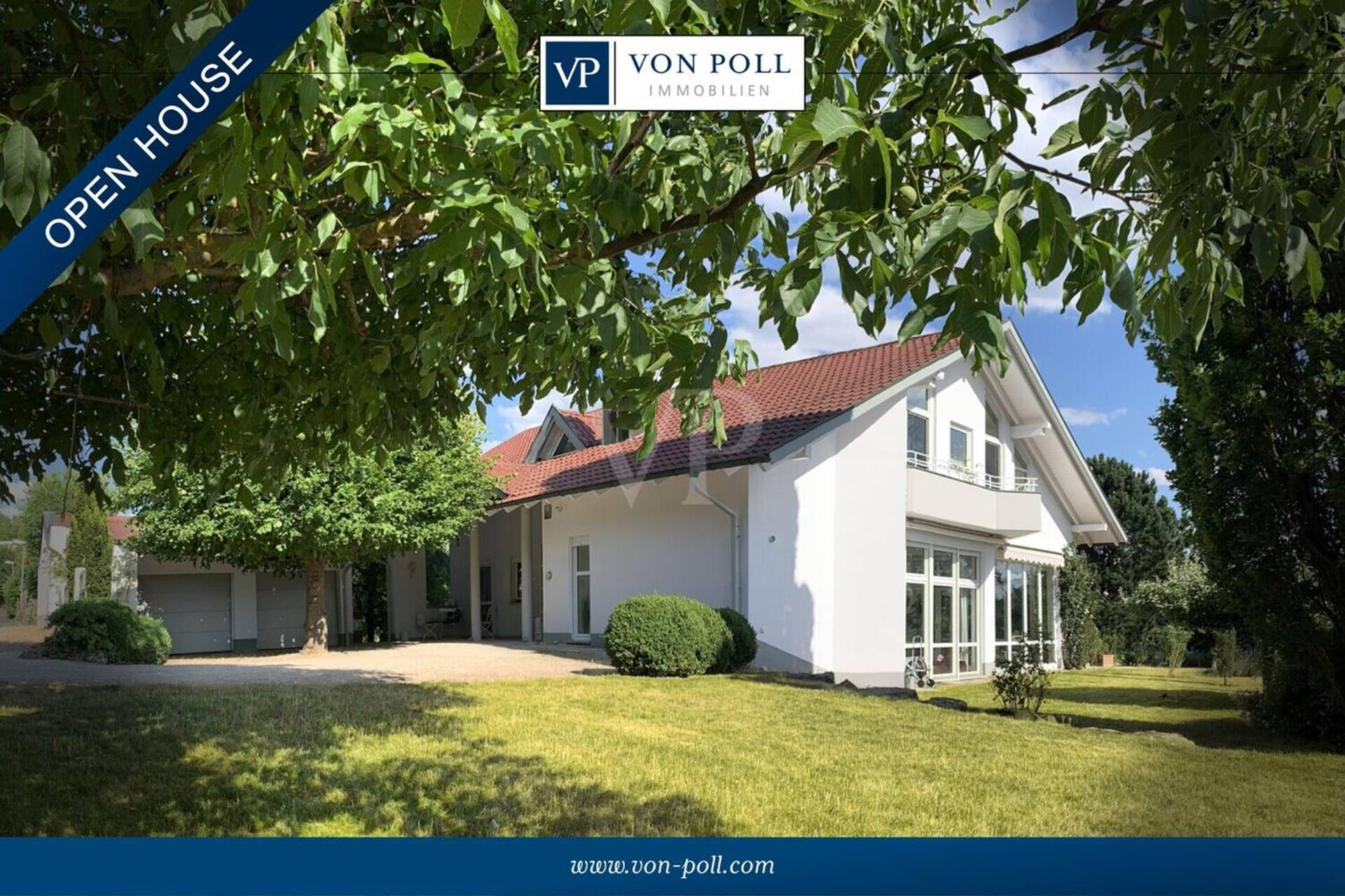 Einfamilienhaus in 97688 Bad Kissingen mit 307 m² kaufen