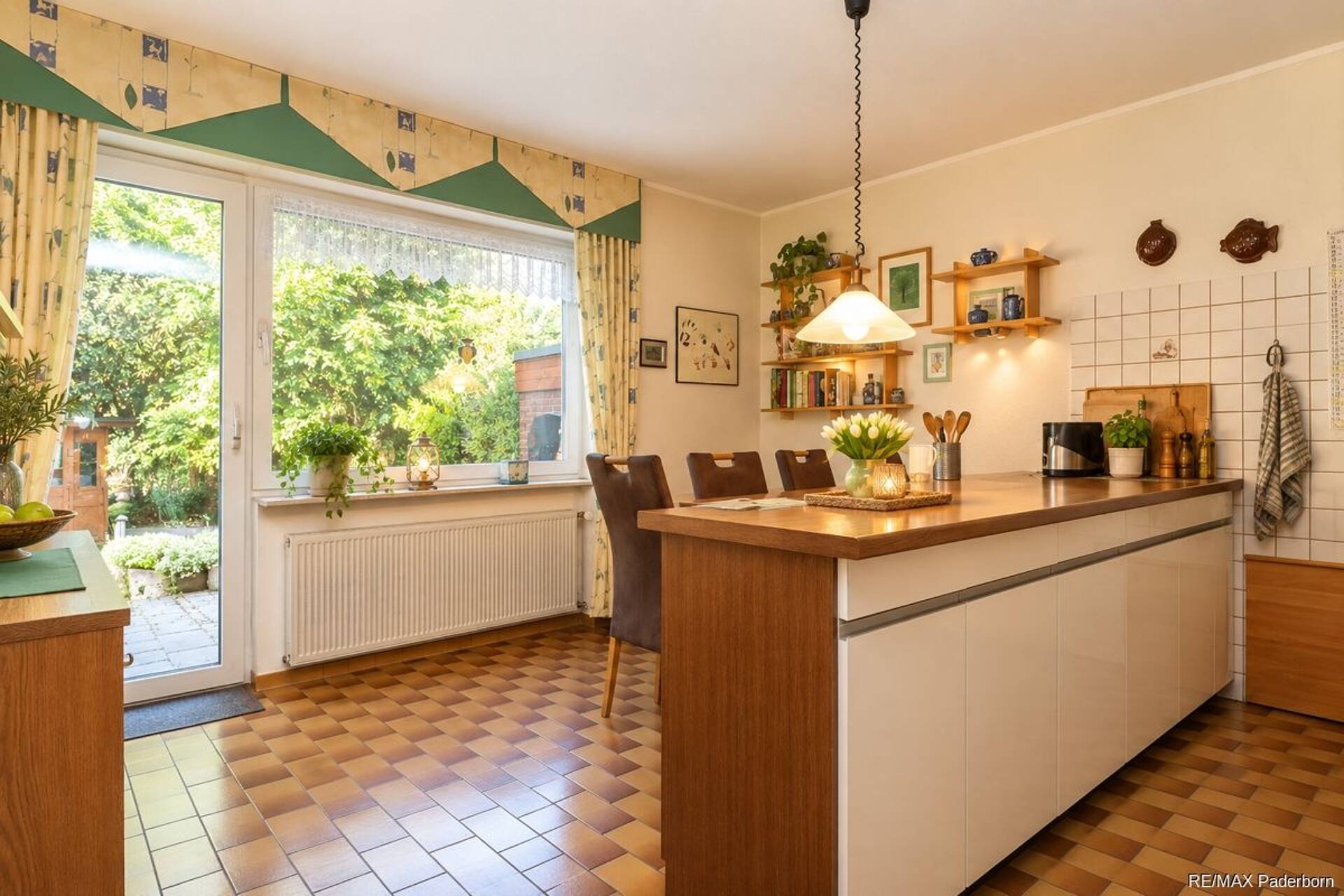 Haus in 33104 Paderborn / Sennelager mit 183 m² kaufen