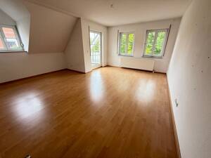 Wir sanieren für Sie.... – 4277 Leipzig – Vorschaubild 3