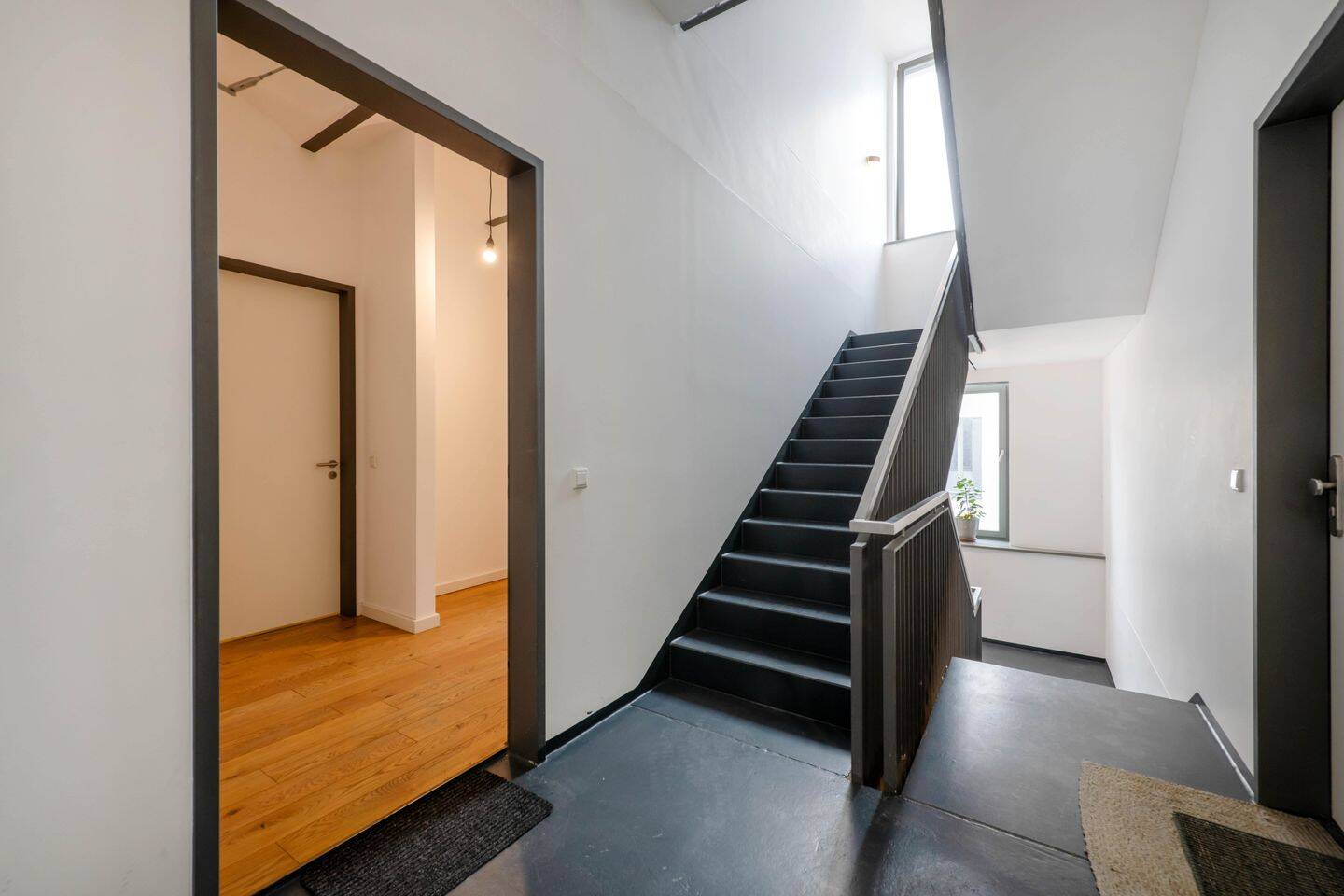 Architektur-Highlight mit dem Weißensee als Hinterhof – Berlin – Vorschaubild 5