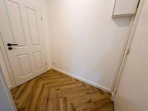 Vollständig sanierte Erdgeschoss-Wohnung mit neuer Einbauküche in beliebter Lage von Barmbek-Süd – 22081 Hamburg – Vorschaubild 6