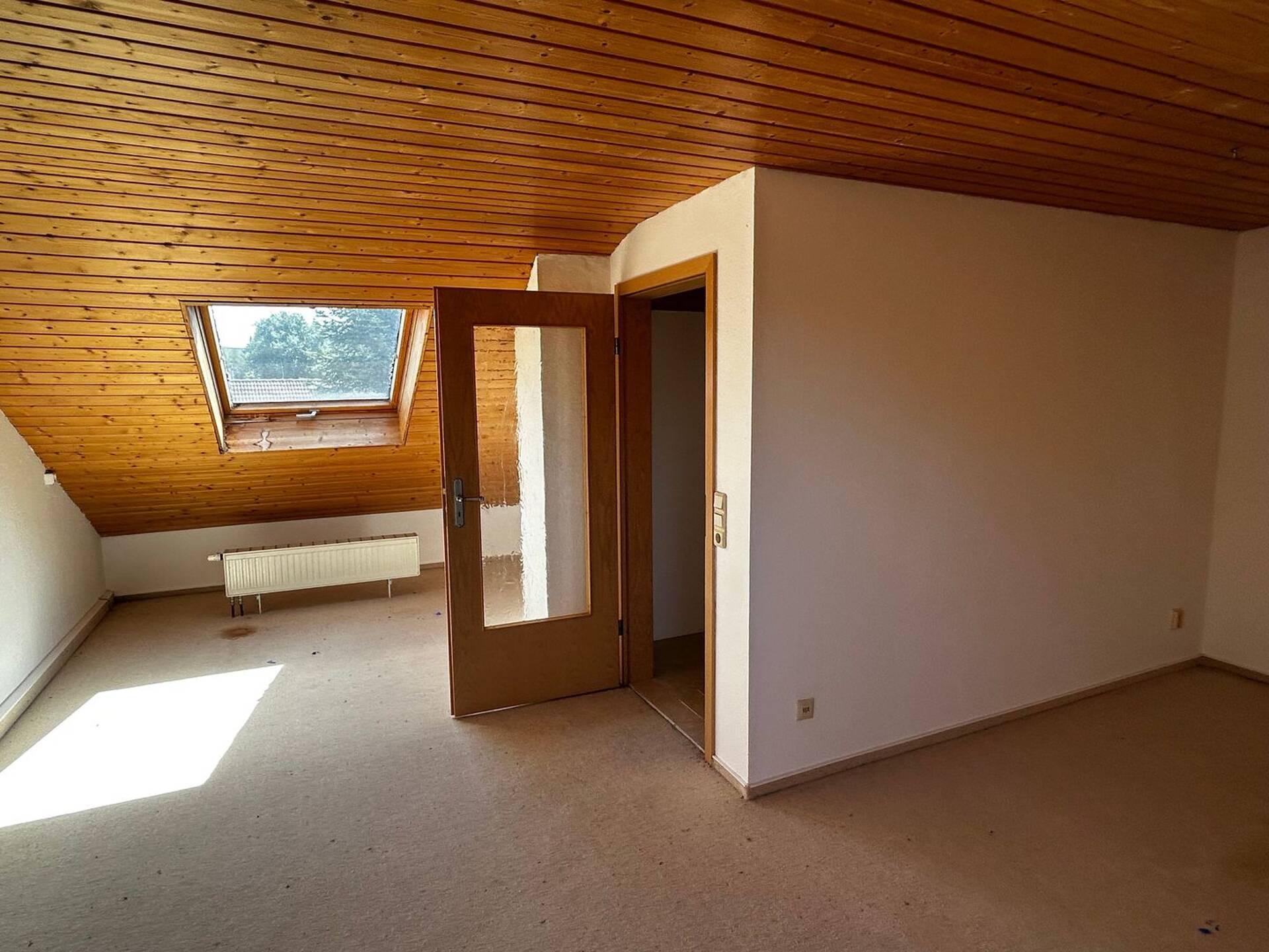Haus in 86381 Krumbach (Schwaben) mit 110 m² kaufen