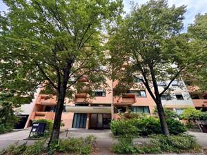 ++ Großzügiges und ruhiges Wohnen in innerstädtischer Lage ++ – 74074 Heilbronn – Vorschaubild 2