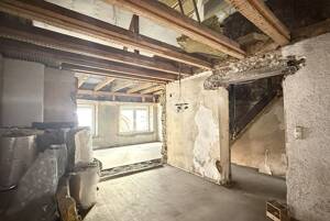 Entdecken Sie Ihr neues Projekt - Entkerntes Einfamilienhaus in Trier-Euren – 54294 Trier – Vorschaubild 9