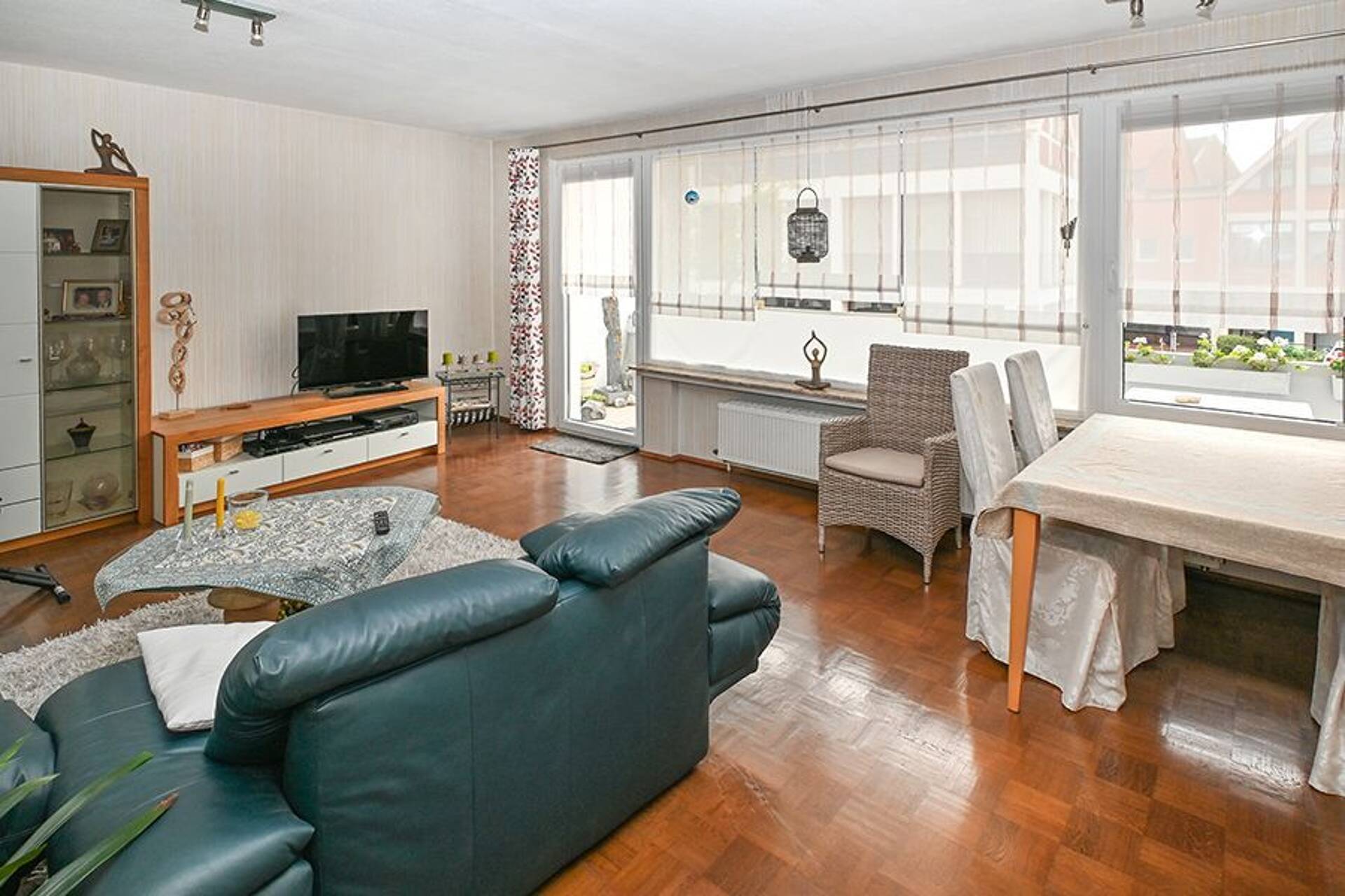 Haus in 31224 Peine kaufen