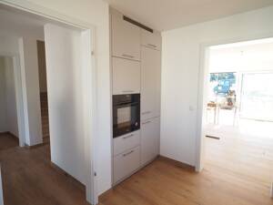 MODERN · HOCHWERTIG · ENERGIEEFFIZIENT! Doppelhaushälften in begehrter Lage von Haimhausen – 85778 Haimhausen – Vorschaubild 8