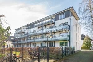 Smartes Investment in Top-Lage!