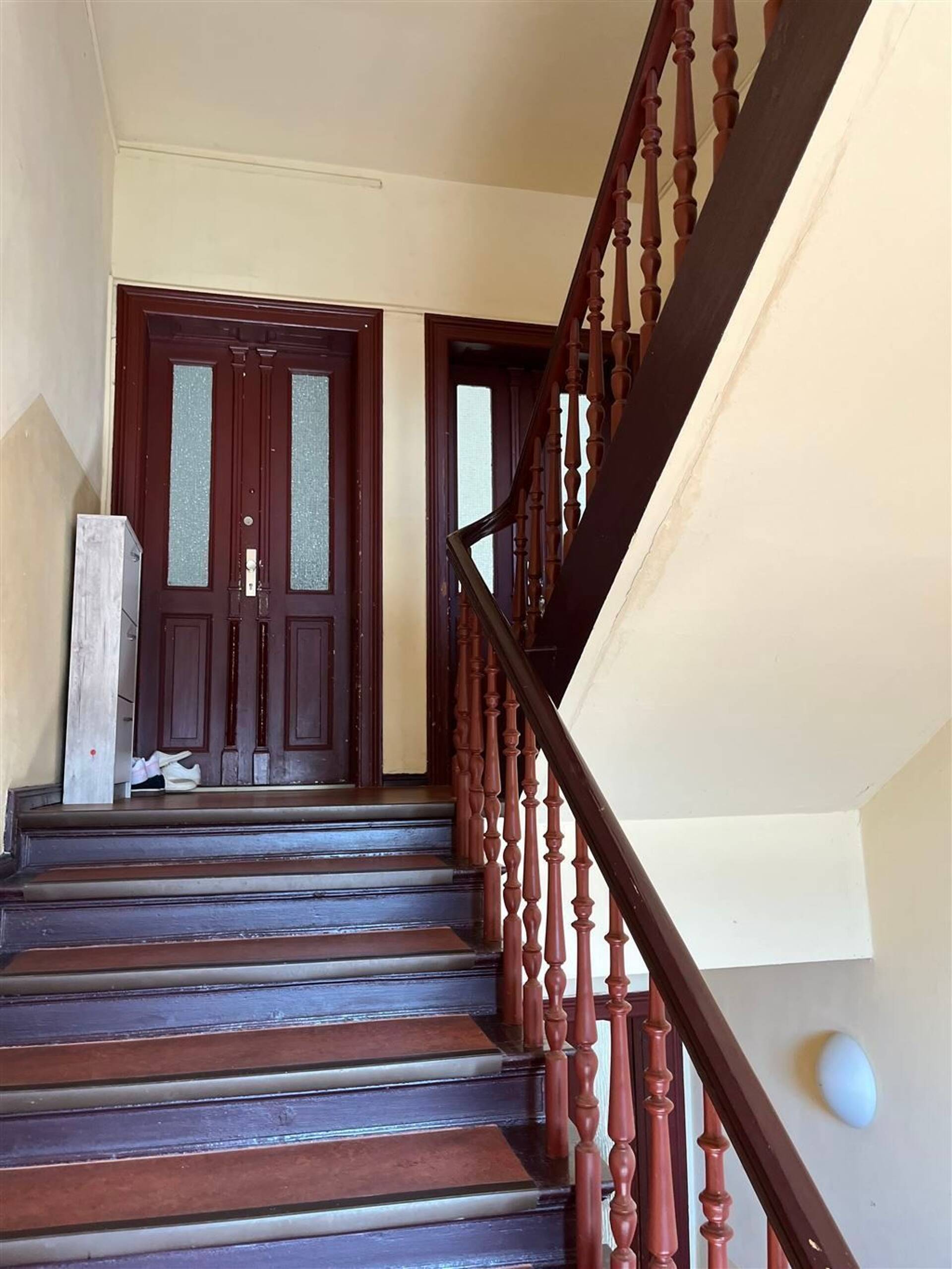 Mehrfamilienhaus in 04860 Torgau mit 648,89 m² kaufen