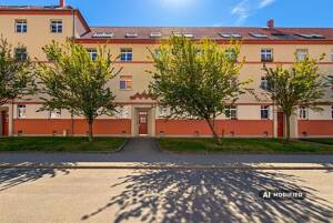 Rentable Kapitalanlage in Dresden-Tolkewitz! – 1279 Dresden – Vorschaubild 2