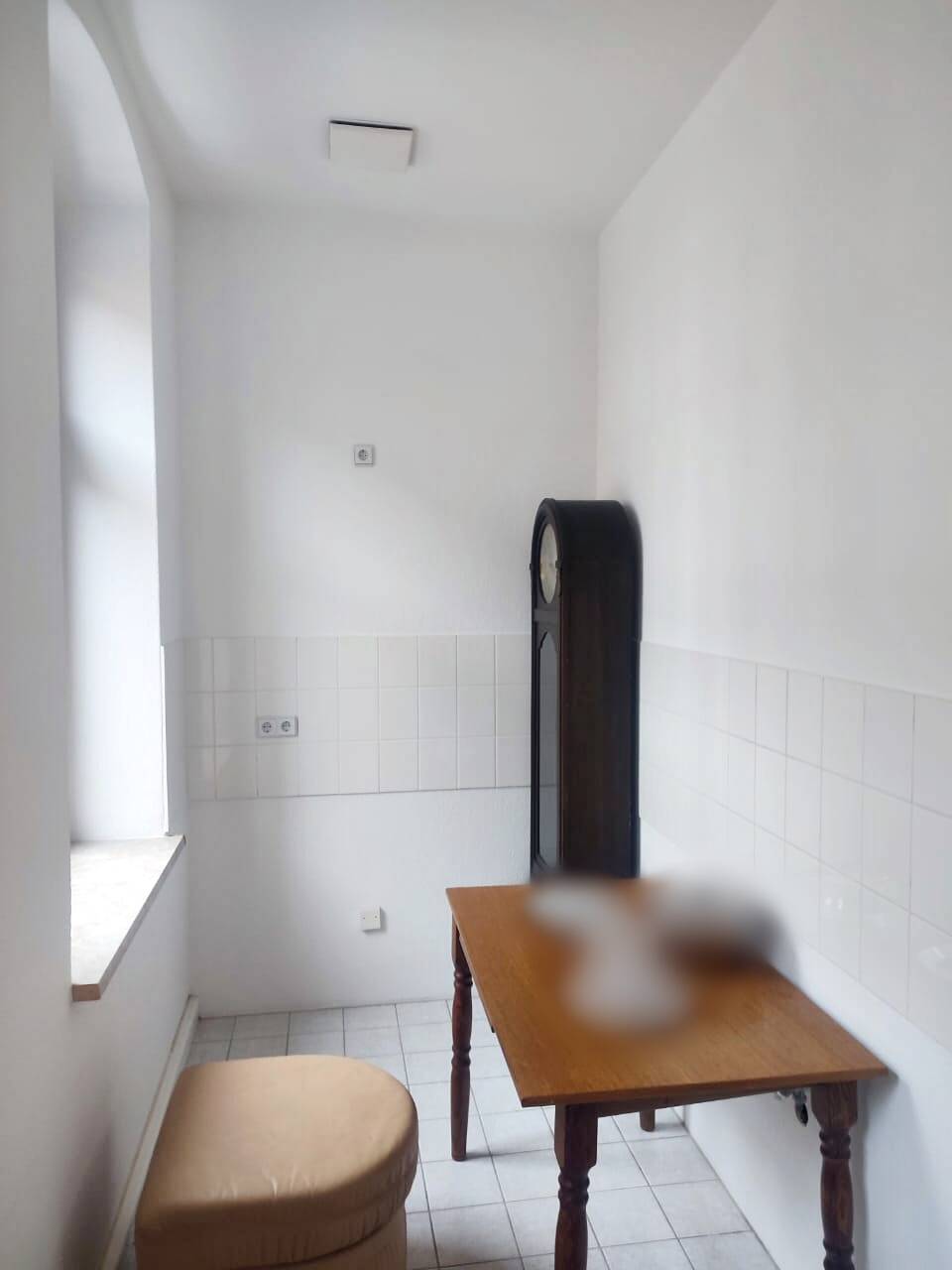 ***Wohnungspaket auf dem Wunderschönen Kaßberg, Chemnitz*** – Chemnitz – Vorschaubild 4