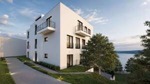 Neubau Villa Lake View Überlingen – 88662 Überlingen – Vorschaubild 6