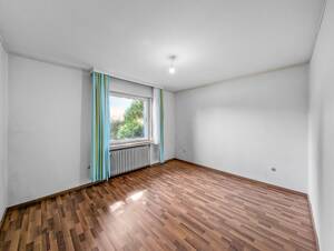 Bungalow mit Potenzial! Top Wohnlage von Oldenburg - Donnerschwee mit Wohn- und Nutzfläche ca. 268m² – 26123 Oldenburg – Vorschaubild 8