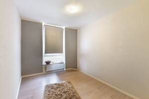 Renditestarke 3-Zimmer-Wohnung mit Balkon - Kapitalanlage auf Erbpacht in gefragter Lage – 40597 Düsseldorf – Vorschaubild 6