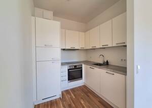 Moderne 3 Zimmer Wohnung zur Miete in Leipzig - Wentzel Dr. – 4109 Leipzig – Vorschaubild 4