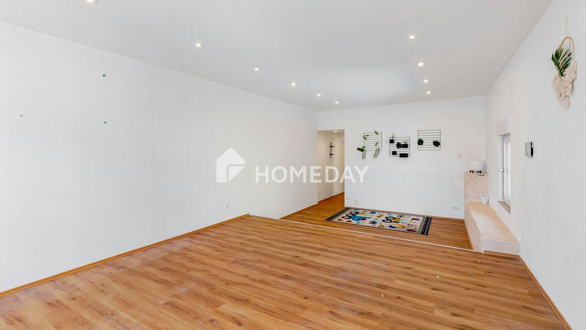 Haus in 59065 Hamm mit 197 m² kaufen