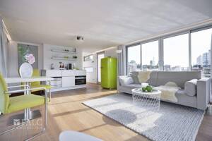 YOU ONLY LIVE ONCE – 47059 Duisburg – Vorschaubild 3