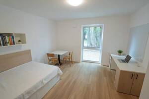 Neubau WG-Zimmer für Studierende! – 50858 Köln – Vorschaubild 5