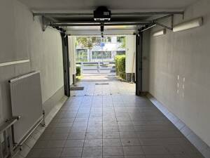 Charmantes Architektenhaus in Berlin-Lichterfelde mit 47m2 großer Tageslicht-Hobbyfläche im UG!! – 12205 Berlin – Vorschaubild 6