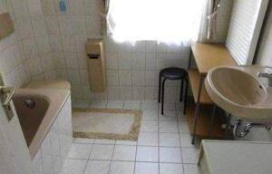 Möblierte 2 RW. 53qm. für 1 Person, evtl. Wochenendheimfahrer – 1159 Dresden – Vorschaubild 6