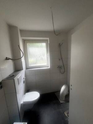 Bitte unsere Fragen beachten! HH-Rahlstedt, sanierte 2,5 Zimmer Wohnung im EG – 22143 Hamburg – Vorschaubild 8
