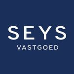 Seys Vastgoed logo