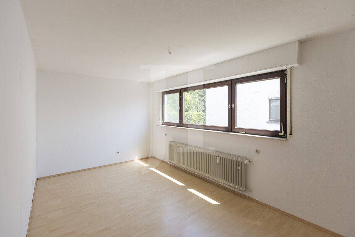 Dreifamilienhaus in schöner Lage von Enzberg – Mühlacker – Vorschaubild 5