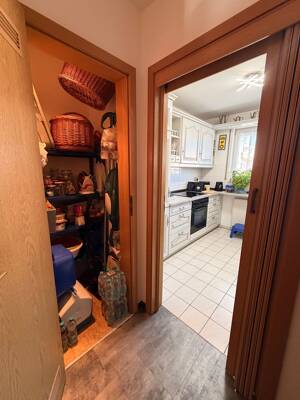 Gepflegte 2-Zimmer Wohnung mit großem Balkon und TG-Stellplatz – 4329 Leipzig – Vorschaubild 6