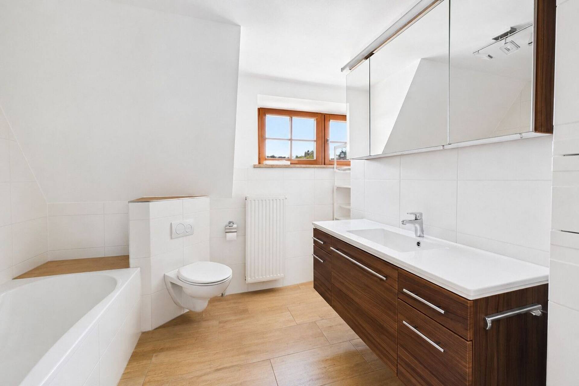 Einfamilienhaus in 86368 Gersthofen mit 260 m² kaufen