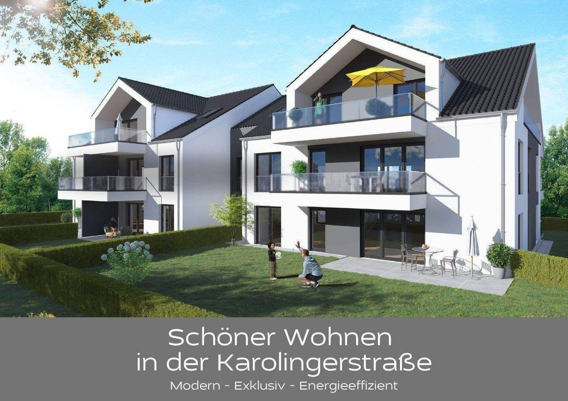 Dachgeschosswohnung in 87629 Füssen mit 36,87 m² kaufen