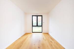 PROVISIONSFREI: Moderne 3-Zimmer-Wohnung mit Terrasse in Offenbach – 63071 Offenbach am Main – Vorschaubild 3