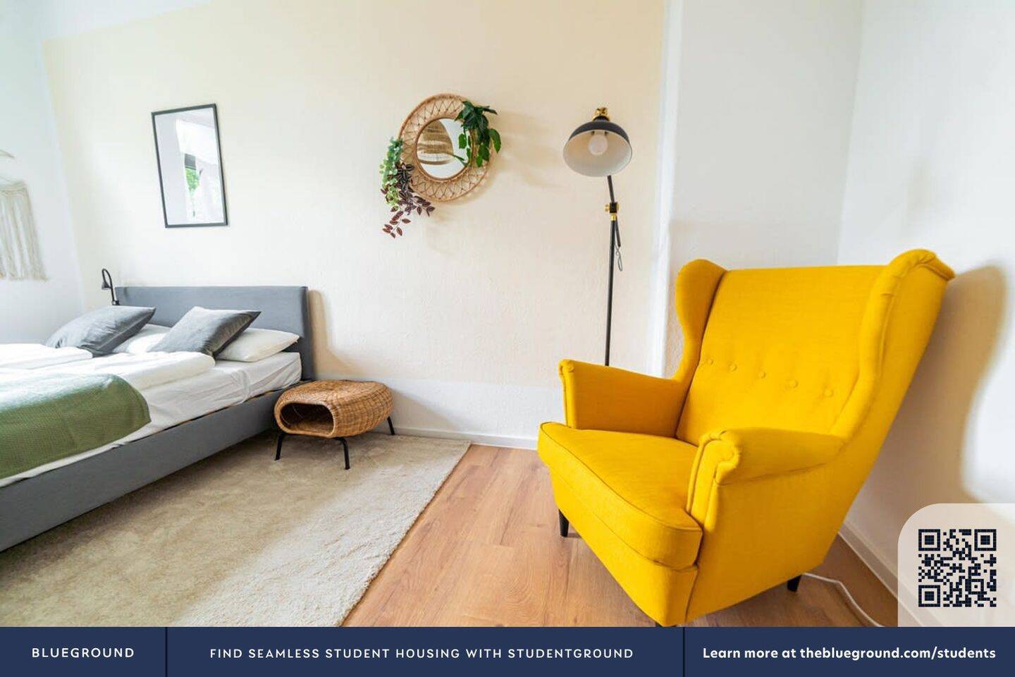 Building Annastraße - full-house-real-estate-gmbh - 1381791 (BER-1381791P) – Magdeburg – Vorschaubild 5