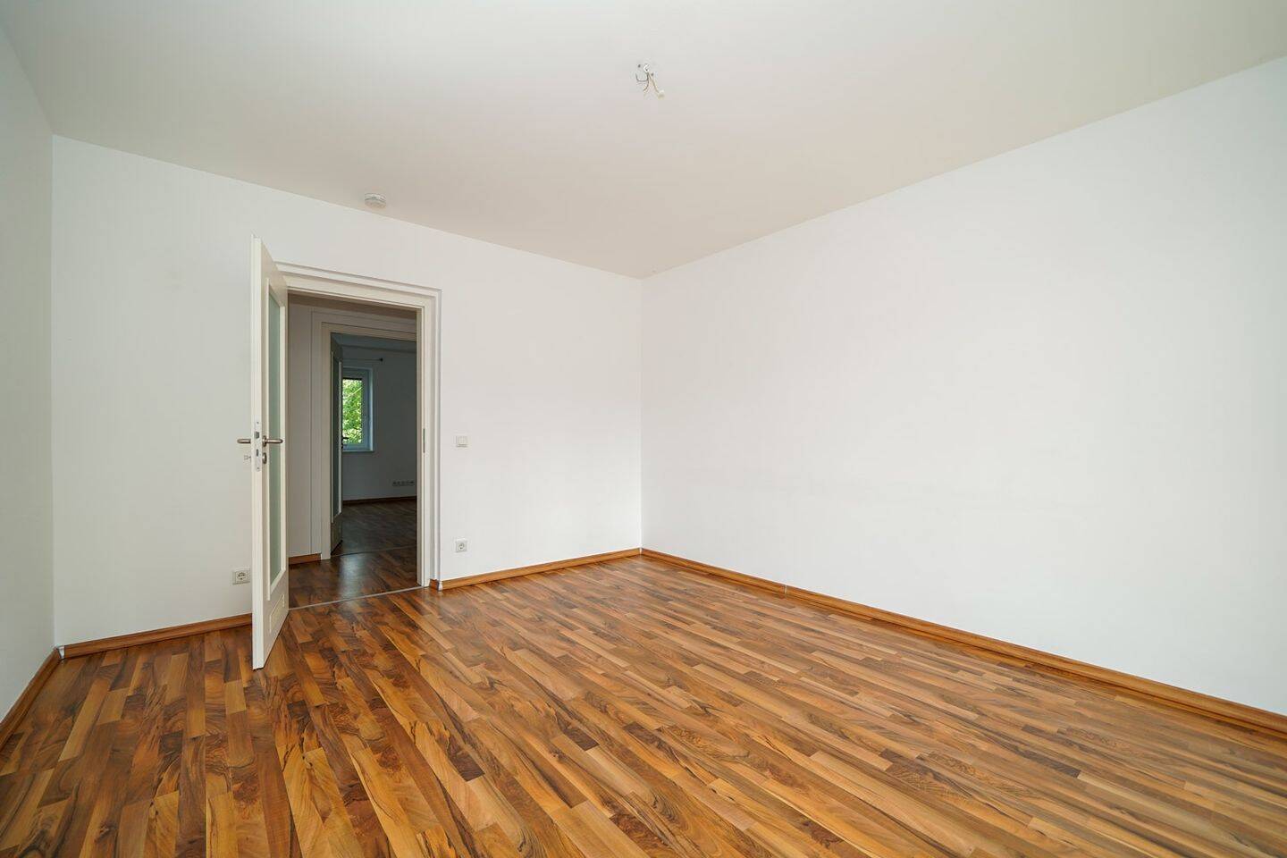 Einziehen oder vermieten in St. Johannis - gegenüber Klinikum Nord – Nürnberg – Vorschaubild 4