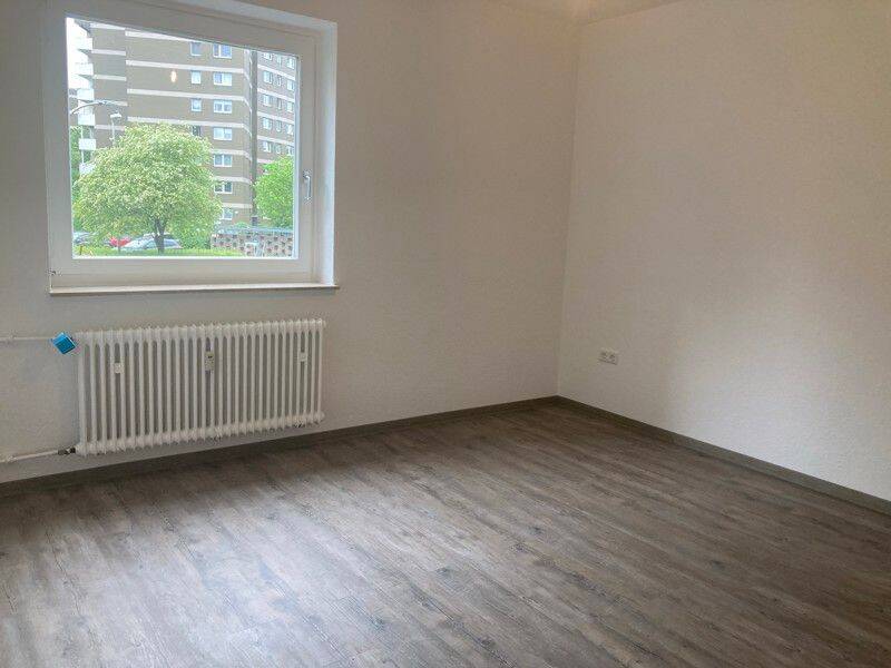 Im Erdgeschoss wohnen, das wird sich lohnen! – Braunschweig – Vorschaubild 7