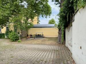 Eigennutzung und Kapitalanlage in repräsentativer Bestlage vereint! – 1099 Dresden – Vorschaubild 9