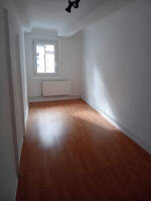 Gemütliche 3-Zimmer-Wohnung in Göttingen in zentraler Lage – 37073 Göttingen – Vorschaubild 4