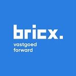 Bricx logo