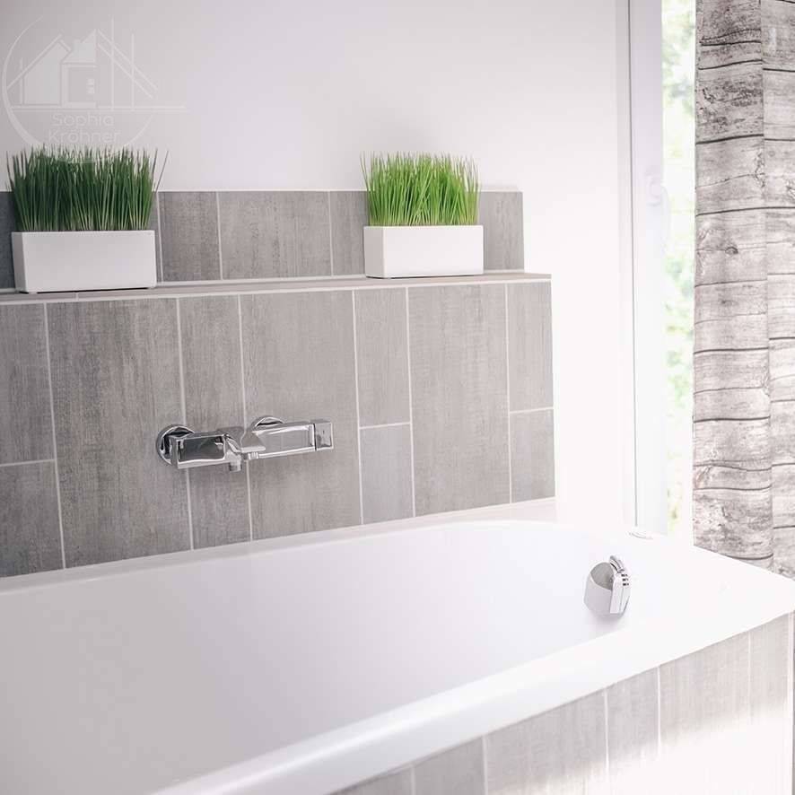 EIGENheim genießen im neuen zuHAUSe – Döbeln – Vorschaubild 8