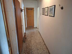 modernisierungsbedürftiges 5-6-Zimmer-Einfamilienhaus mit Garage – 21129 Hamburg – Vorschaubild 4