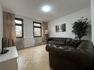 Provisionsfrei & hochwertig - Traumwohnung in Offenbach-Bieber zur Kapitalanlage oder Eigennutzung – 63073 Offenbach am Main – Vorschaubild 2