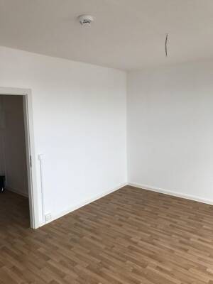 Deine neue Wohnung – 6844 Dessau-Roßlau – Vorschaubild 6