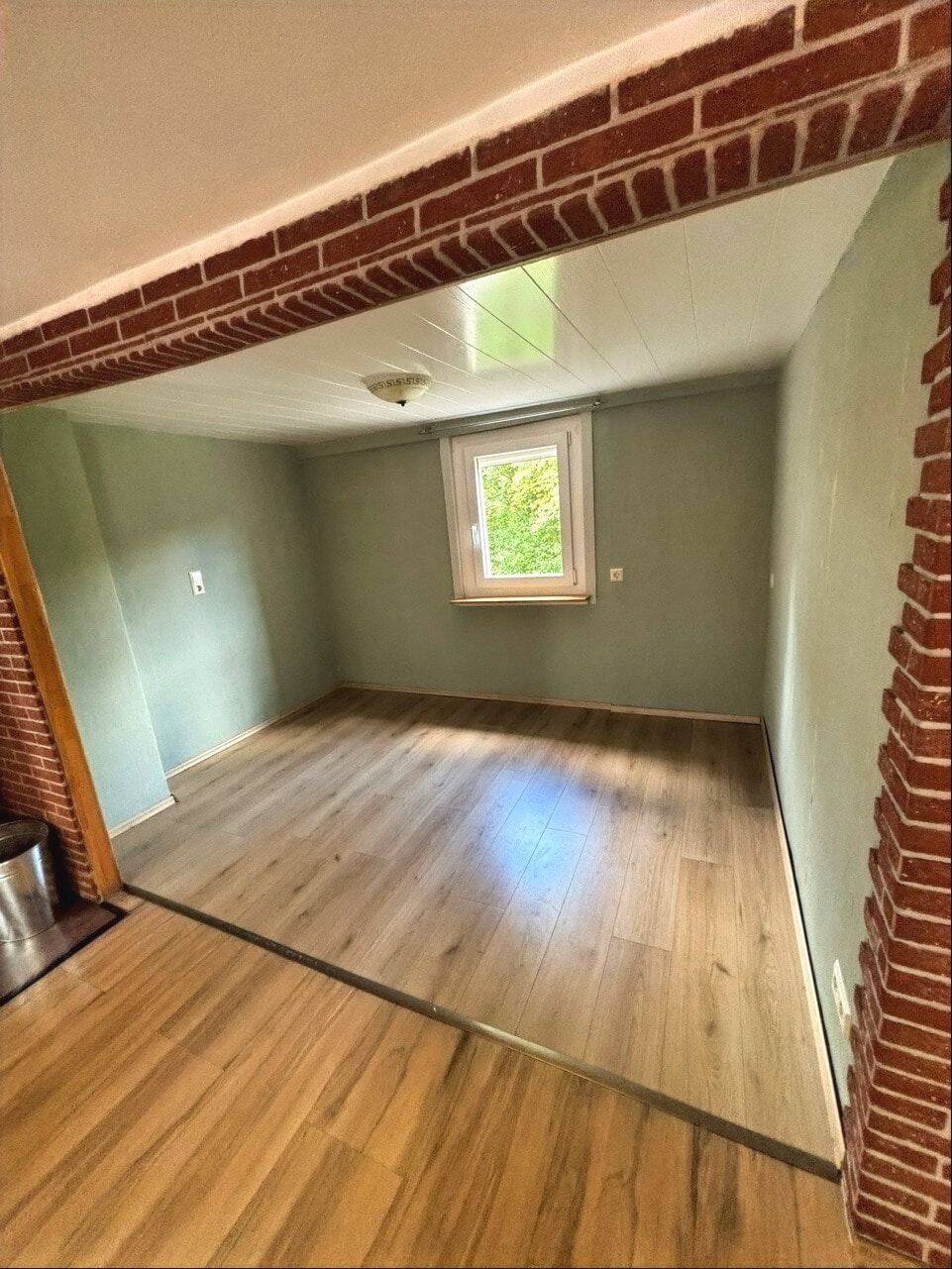 Klein, fein, meins! Haus statt Wohnung in Deufringen – Aidlingen – Vorschaubild 6