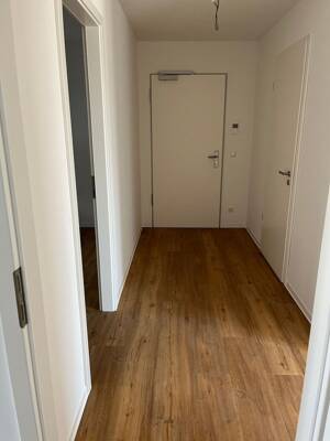 Großzügige Neubauwohnung in grüner Lage! – 65205 Wiesbaden – Vorschaubild 7