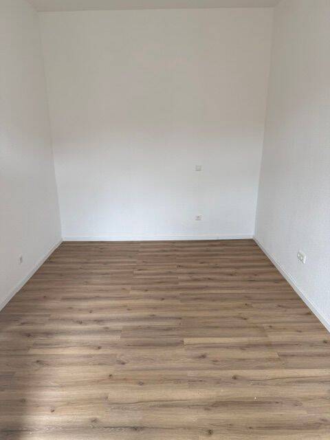 Attraktive renovierte 3-Raum-Wohnung im Herzen von Essen - Steele – Essen – Vorschaubild 2