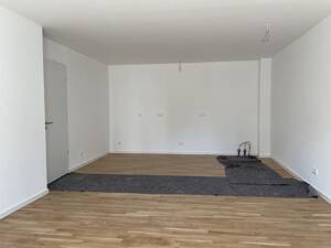 geschickt geschnittene 3-Zimmer-Wohnung mit Sonnenbalkon – 51375 Leverkusen – Vorschaubild 5