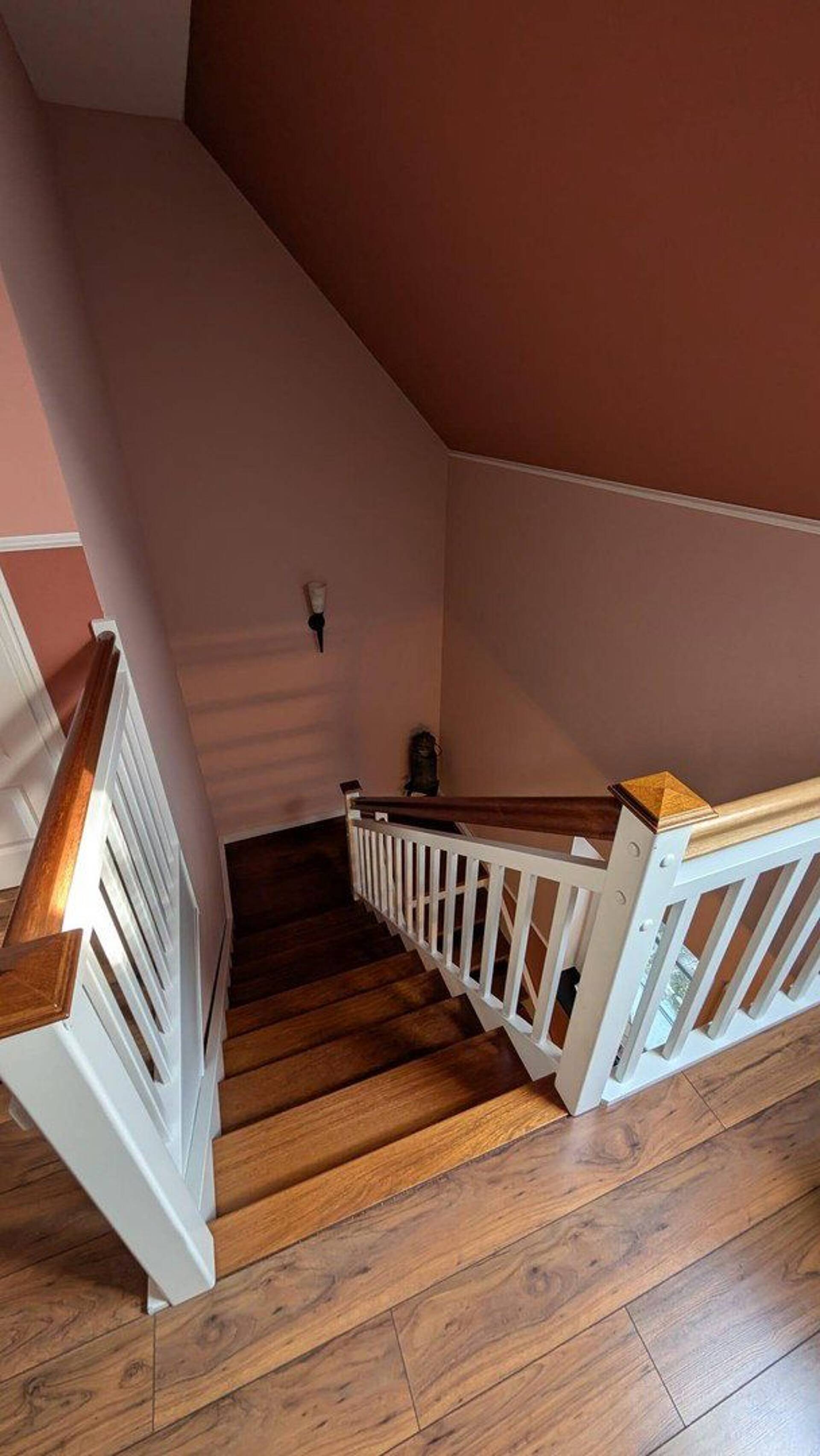 Haus in 49377 Vechta mit 140 m² kaufen
