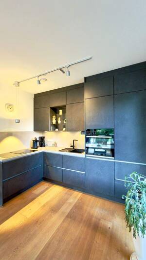 Moderne 3-Zimmer-Wohnung in beliebter Lage – 28211 Bremen – Vorschaubild 5